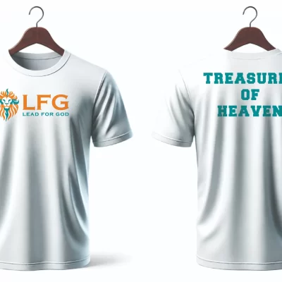 LFG_T-Shirt_Artboard-05