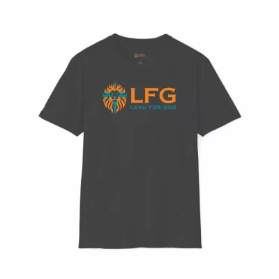 LFG_T-Shirt_Mockup-01