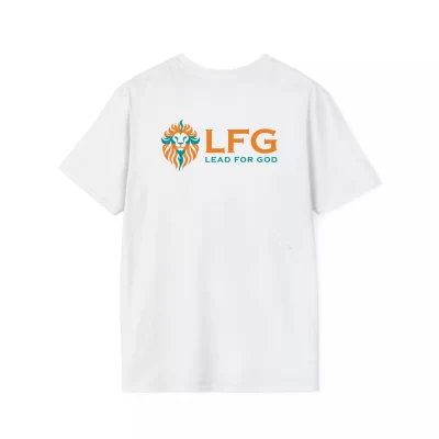 LFG_T-Shirt_Mockup-02