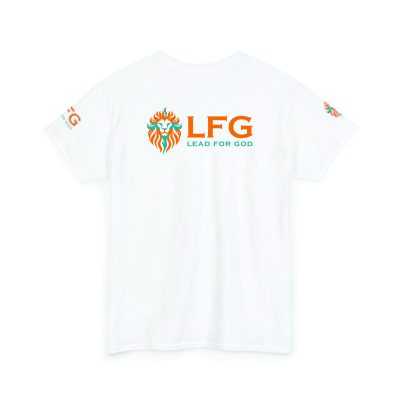 LFG_T-Shirt_Mockup-03