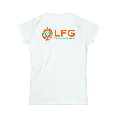 LFG_T-Shirt_Mockup-04