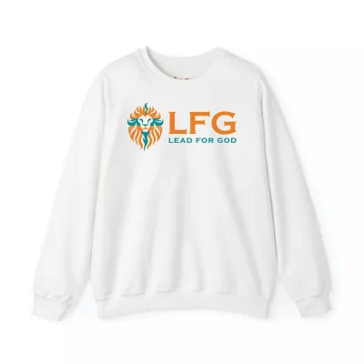 LFG_T-Shirt_Mockup-05