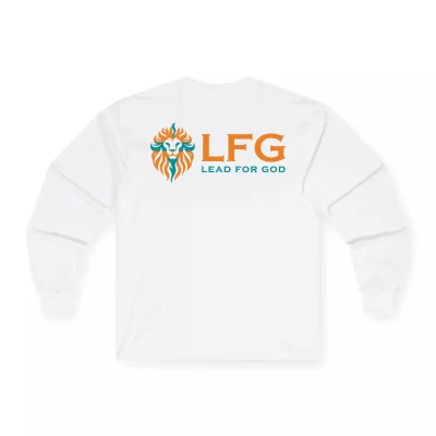 LFG_T-Shirt_Mockup-06